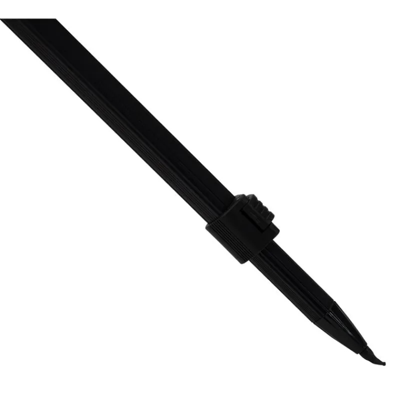 Mikado Rod Pods – Supports^Rod Pod Kaiju Pod 3 Rod