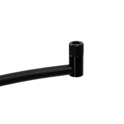 Mikado Rod Pods – Supports^Rod Pod Kaiju Pod 3 Rod