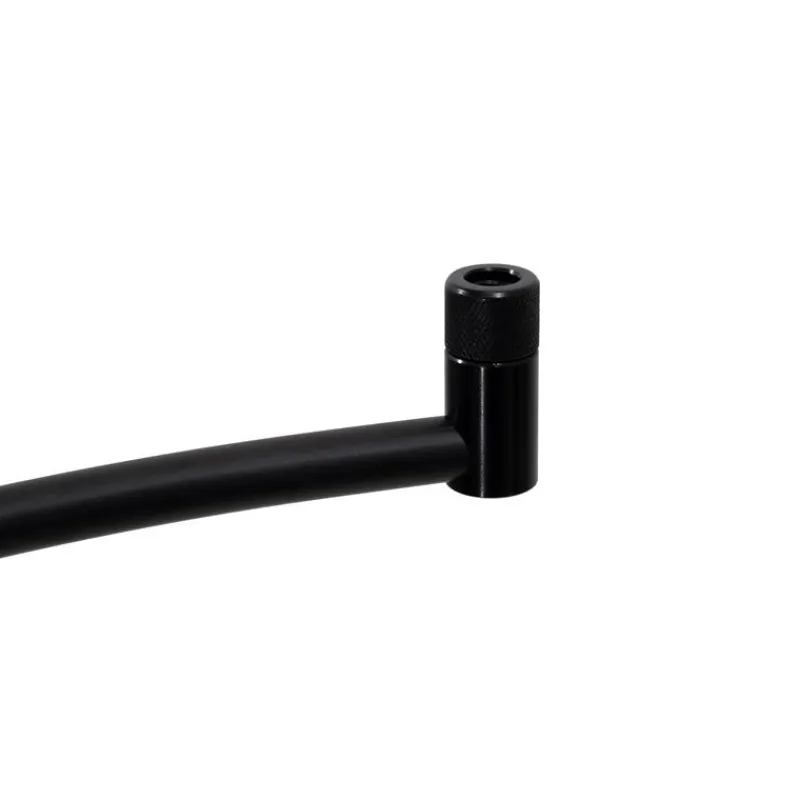 Mikado Rod Pods – Supports^Rod Pod Kaiju Pod 3 Rod