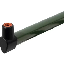 Mikado Rod Pods – Supports^Rod Pod Second Pod 3 Cannes