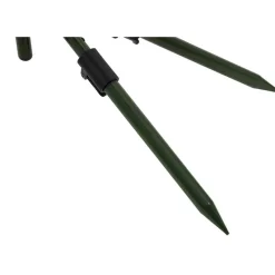 Mikado Rod Pods – Supports^Rod Pod Second Pod 3 Cannes