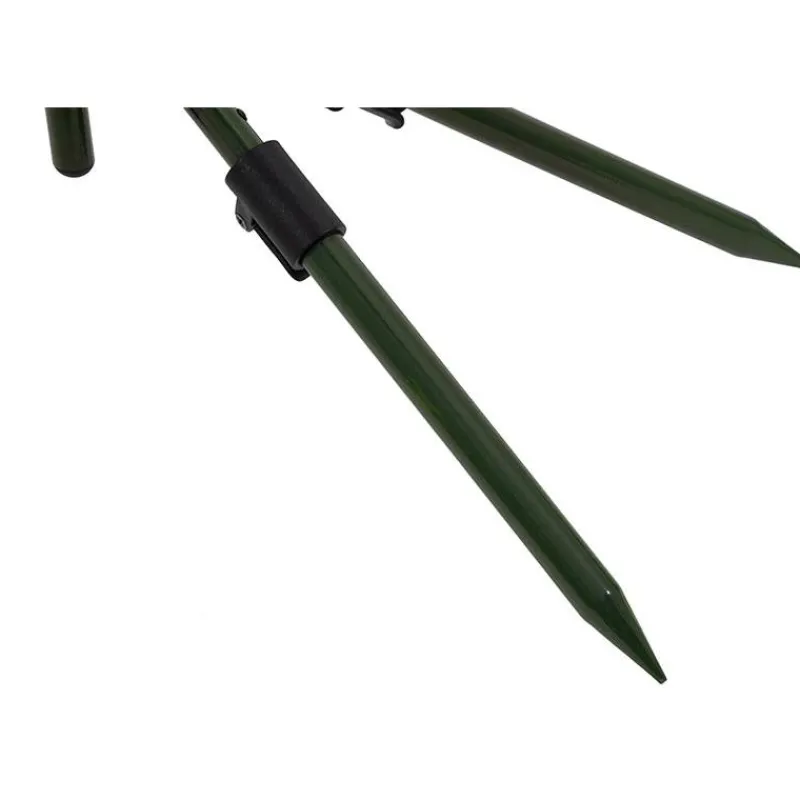 Mikado Rod Pods – Supports^Rod Pod Second Pod 3 Cannes