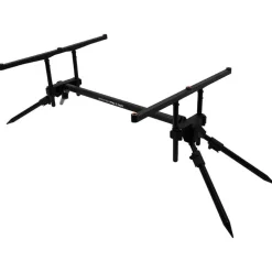 Rod Pod Mikado Starter Pod 3 3 Cannes