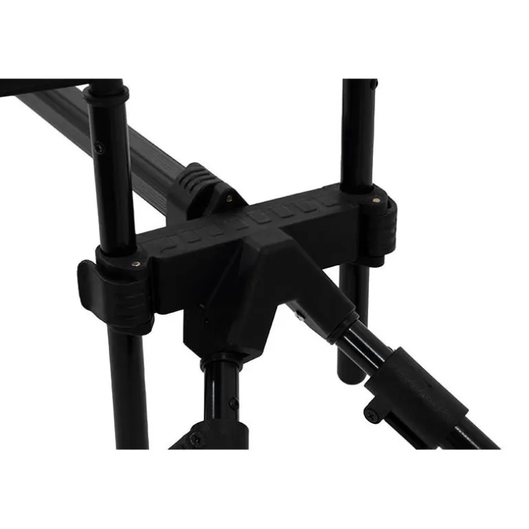 Rod Pod Mikado Starter Pod 3 3 Cannes