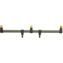 Mikado Rod Pods – Supports^Rod Pod Threeliner 3 Rod