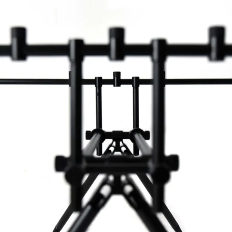 Pro Elite Baits Rod Pods – Supports^Rod Pod Session Lite