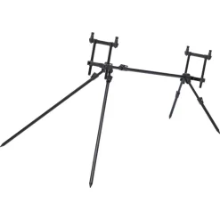 Rod Pod Prologic C-Series Convertible Long Legs