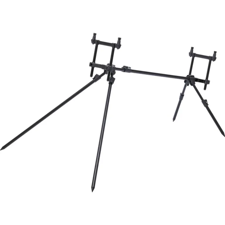 Rod Pod Prologic C-Series Convertible Long Legs