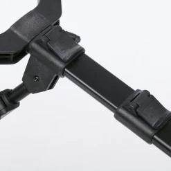 Rod Pod Prologic C-Series Convertible Long Legs