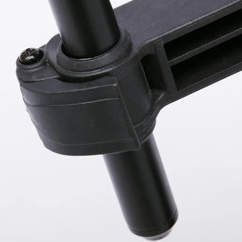 Rod Pod Prologic C-Series Convertible Long Legs
