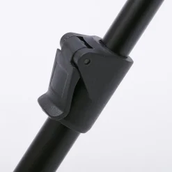 Prologic Rod Pods – Supports^Rod Pod C-Series Convertible