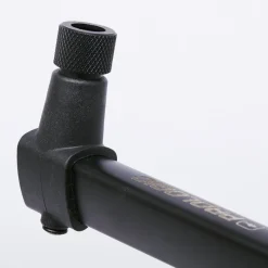 Prologic Rod Pods – Supports^Rod Pod C-Series Convertible