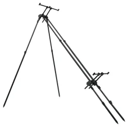 Prologic Rod Pods – Supports^Rod Pod Element Q/R Tri-Sky Rod Pod