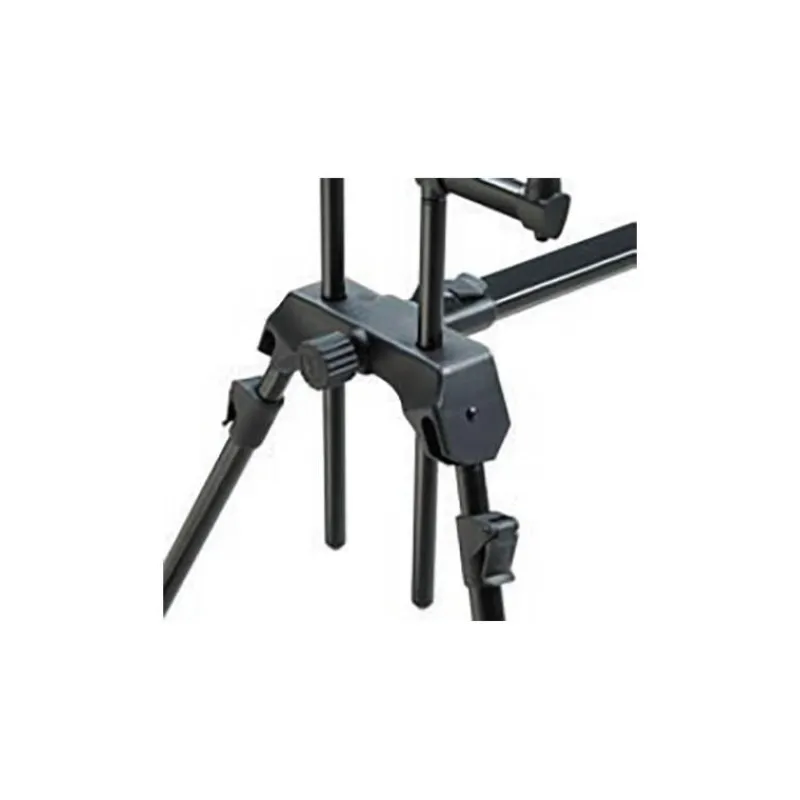 Prologic Rod Pods – Supports^Rod Pod Element Twin-Sky 2 Rod Pod