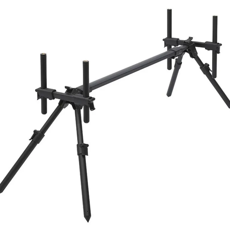 Rod Pod Prologic Multi Pod Twin-Sky