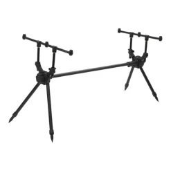 Rod Pod Prologic Tube Three Rod Pod
