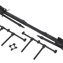 Rod Pod Prologic Tube Three Rod Pod