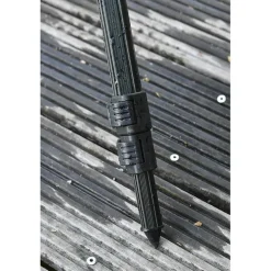 Rod Pod Prowess Starpod