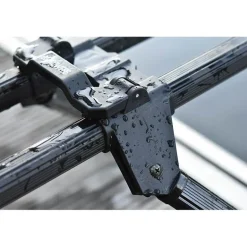 Rod Pod Prowess Starpod