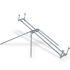 Solar Rod Pods – Supports^Rod Pod P1 Euro Universal Pod