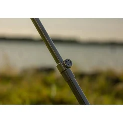 Solar Rod Pods – Supports^Rod Pod P1 Euro Universal Pod