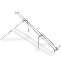 Solar Rod Pods – Supports^Rod Pod P1 Euro Universal Pod