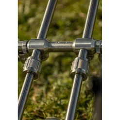 Solar Rod Pods – Supports^Rod Pod P1 Euro Universal Pod