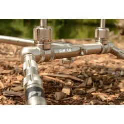 Rod Pod Solar P1 Worldwide Pod