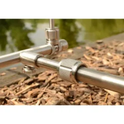 Rod Pod Solar P1 Worldwide Pod