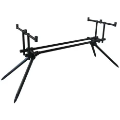 Rod Pod Sonik Stanz Rod Pods