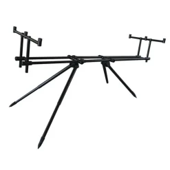 Rod Pod Sonik Stanz Rod Pods