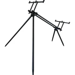 Rod Pod Sonik Stanz Rod Pods