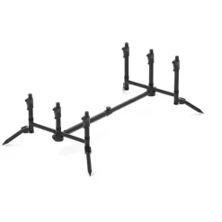 Rod Pod Sonik Xtractor Rod Pod