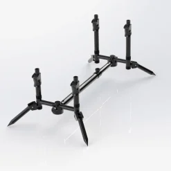 Rod Pod Sonik Xtractor Rod Pod