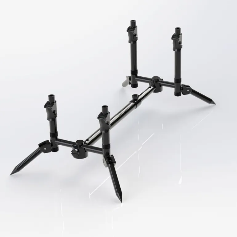 Rod Pod Sonik Xtractor Rod Pod