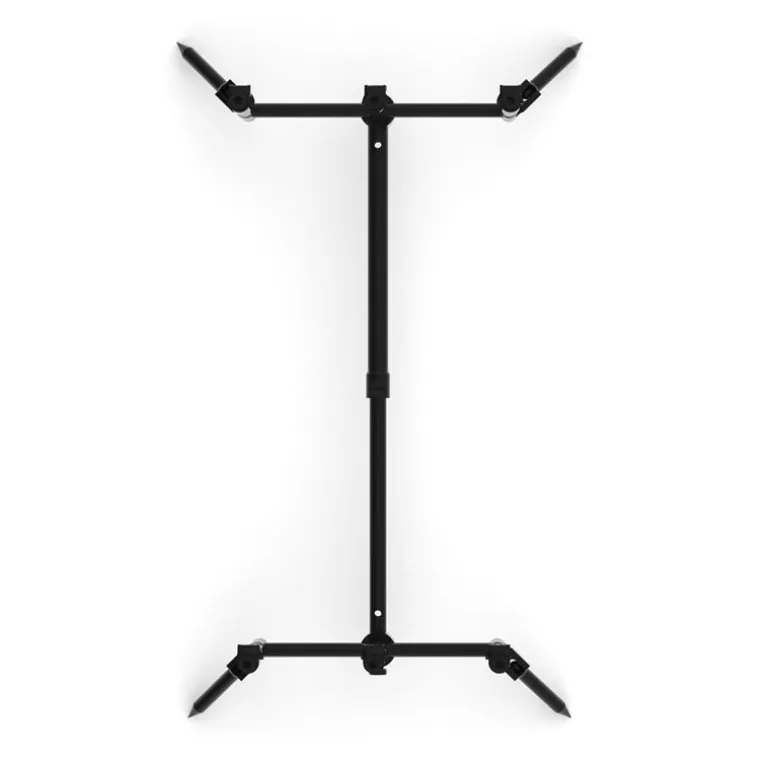 Rod Pod Sonik Xtractor Rod Pod