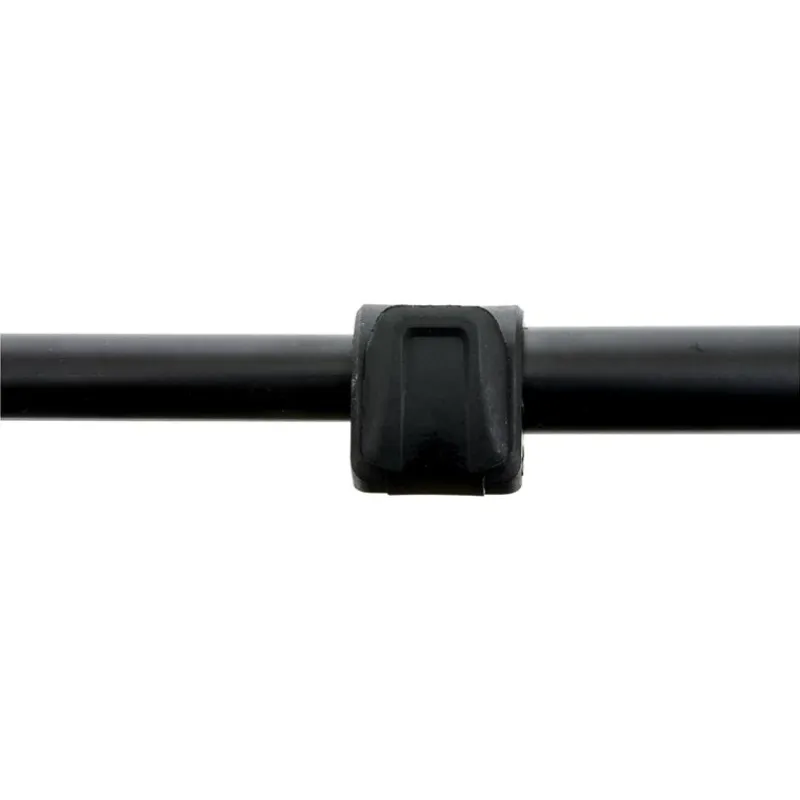 Starbaits Rod Pods – Supports^Rod Pod Fast Pod