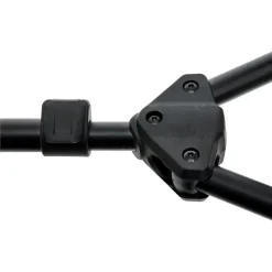 Starbaits Rod Pods – Supports^Rod Pod Fast Pod