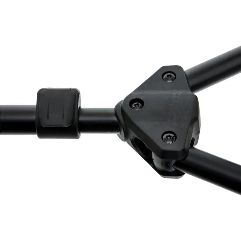 Starbaits Rod Pods – Supports^Rod Pod Fast Pod
