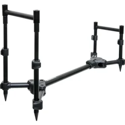 Starbaits Rod Pods – Supports^Rod Pod Fast Pod