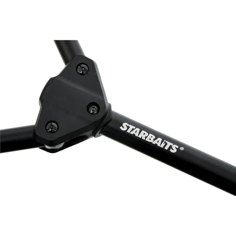 Starbaits Rod Pods – Supports^Rod Pod Fast Pod