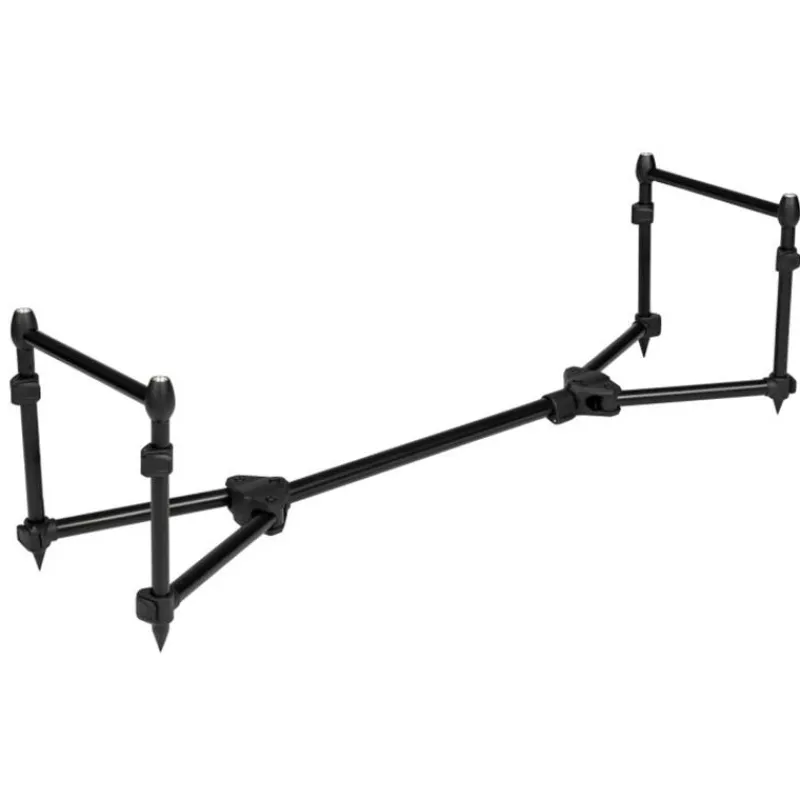 Trakker Rod Pods – Supports^Rod Pod T1 Rod Pod