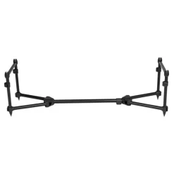 Trakker Rod Pods – Supports^Rod Pod T1 Rod Pod