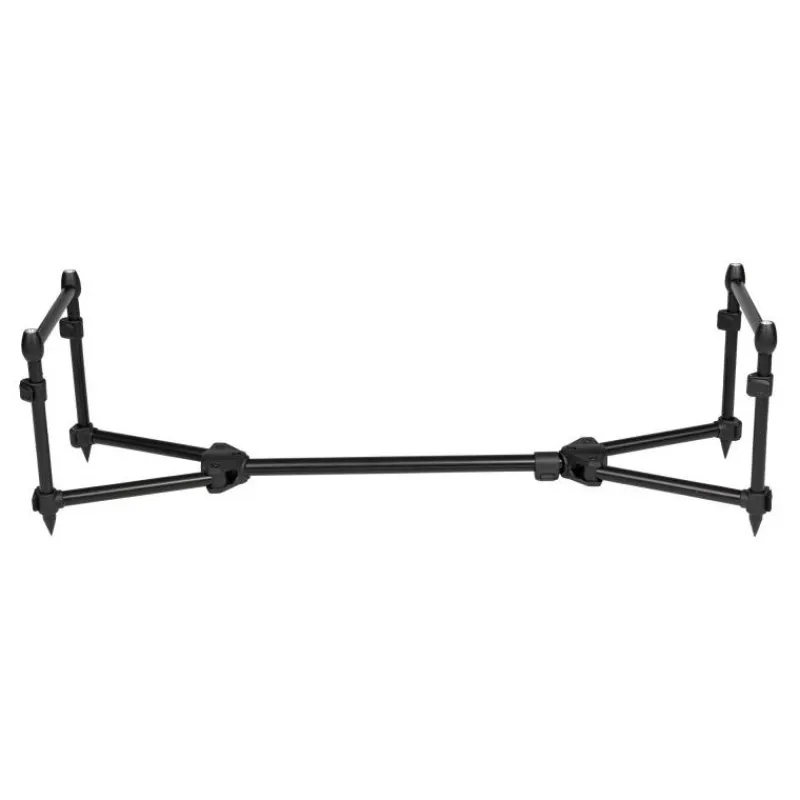 Trakker Rod Pods – Supports^Rod Pod T1 Rod Pod