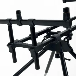 Virux Rod Pods – Supports^Rod Pod Rod Pod Balance