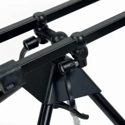 Virux Rod Pods – Supports^Rod Pod Rod Pod Balance