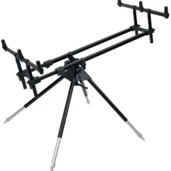 Virux Rod Pods – Supports^Rod Pod Rod Pod Balance