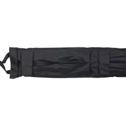 Rod Pod Virux T-Light