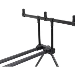 Rod Pod Virux T-Light
