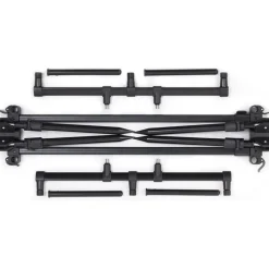 Rod Pod Virux T-Light